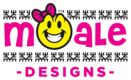 moaledesigns
