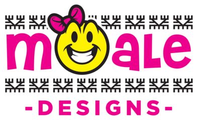 moaledesigns